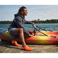 Sale|Active^Sperry Men's Water Strider Grey
