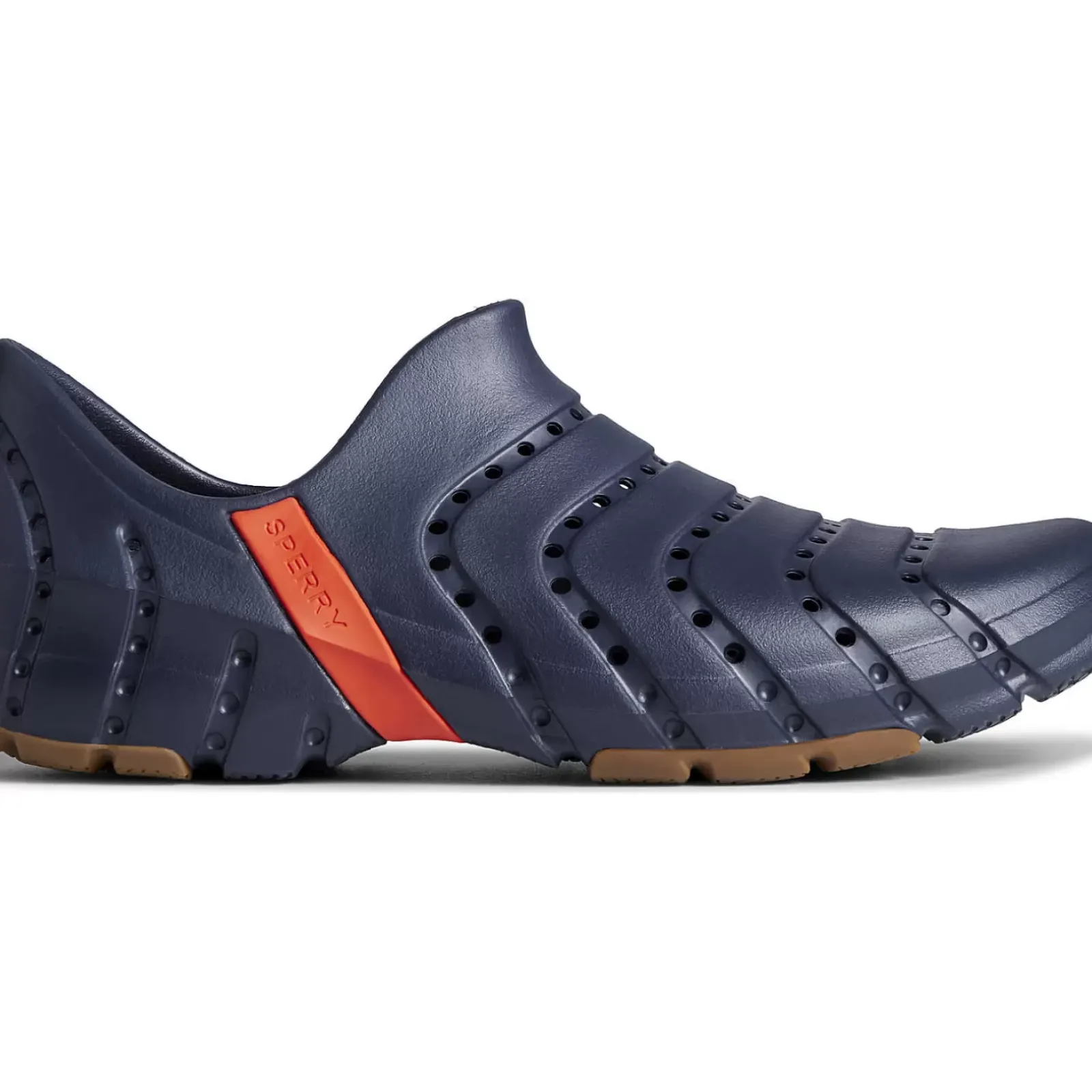 Sale|Active^Sperry Men's Water Strider Navy