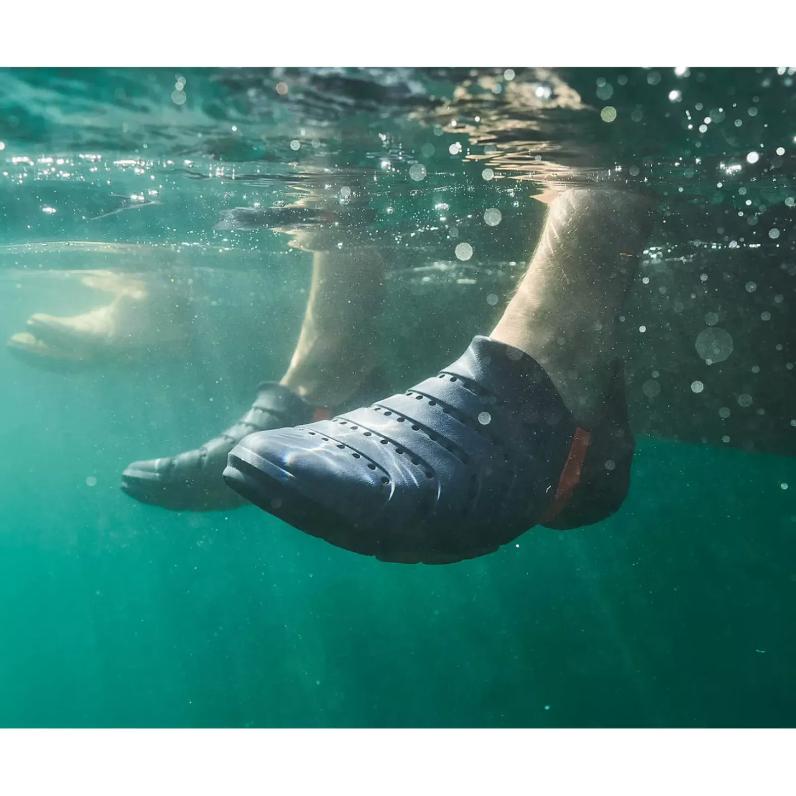 Sale|Active^Sperry Men's Water Strider Navy