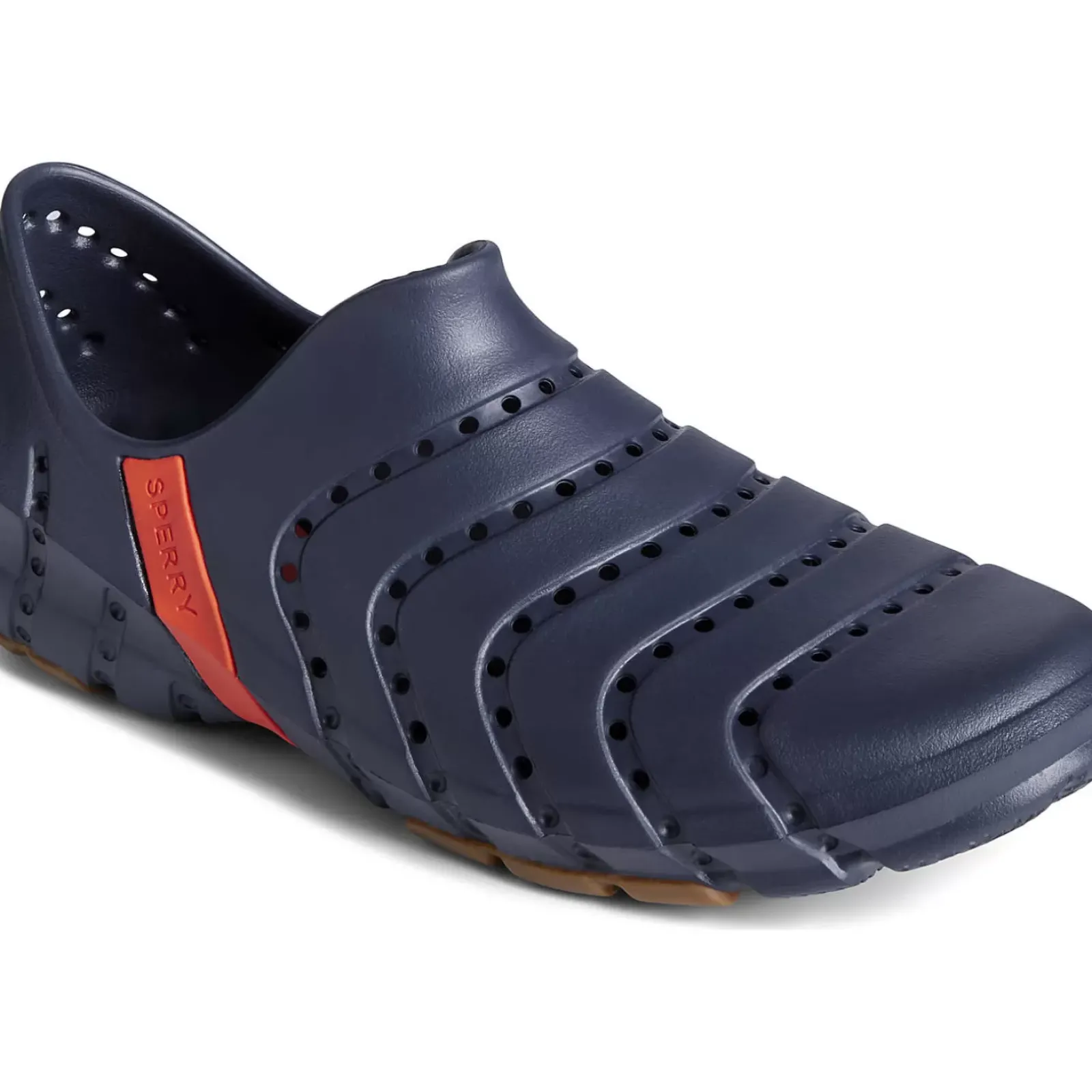 Sale|Active^Sperry Men's Water Strider Navy