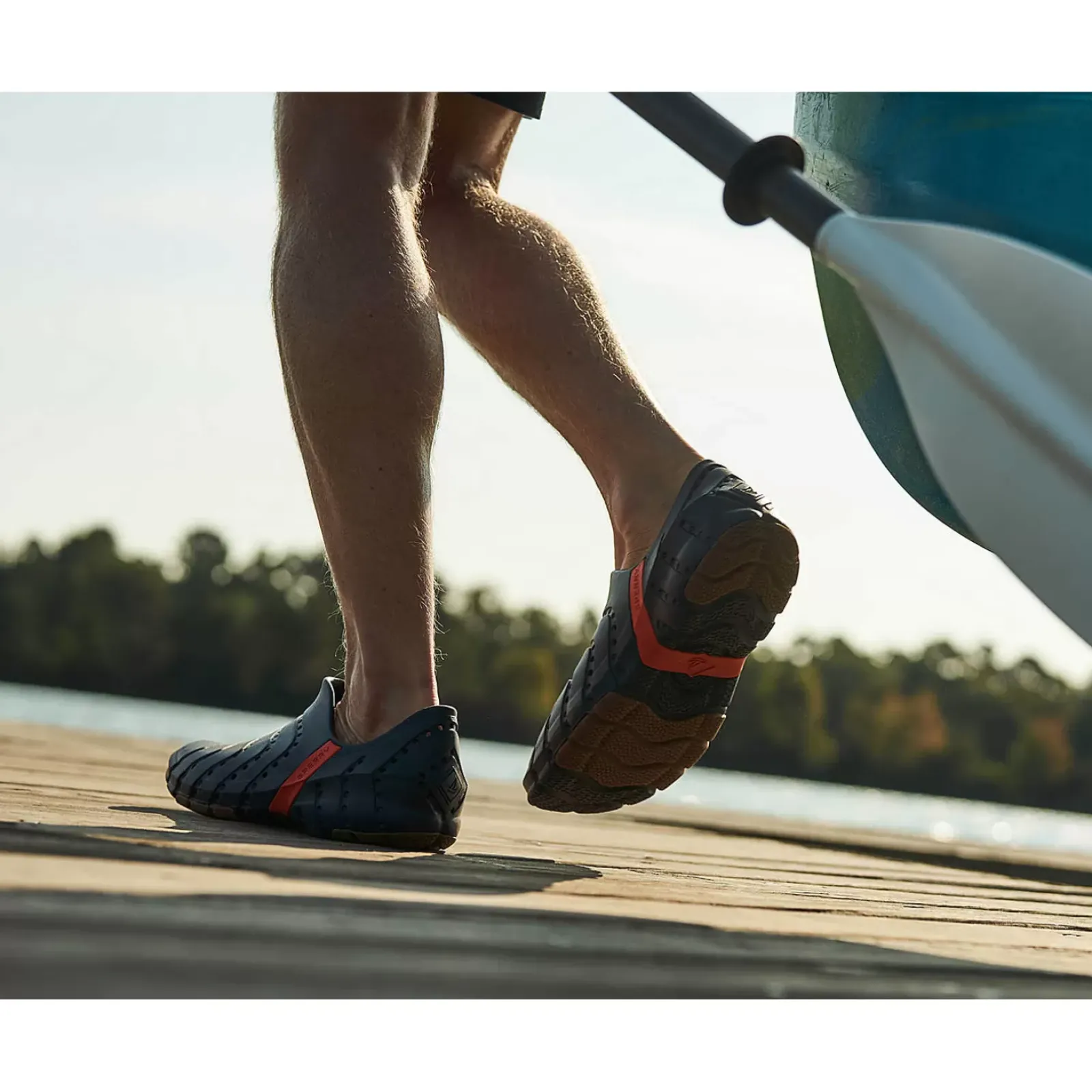 Sale|Active^Sperry Men's Water Strider Navy