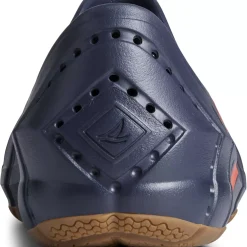Sale|Active^Sperry Men's Water Strider Navy