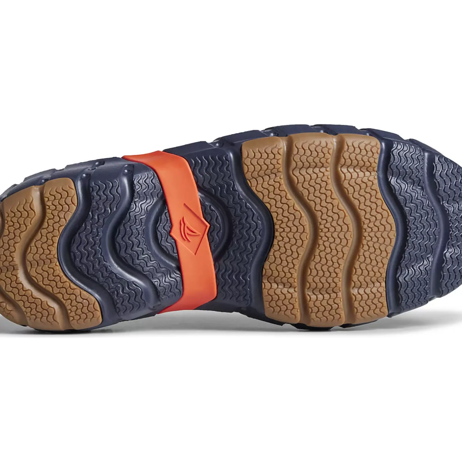 Sale|Active^Sperry Men's Water Strider Navy