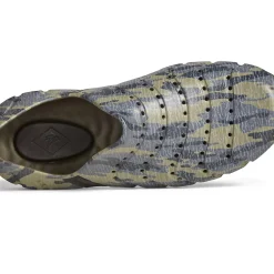 Sale|Active^Sperry Men's Water Strider Olive Muti