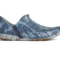 Sale|Active^Sperry Men's Water Strider Blue Multi