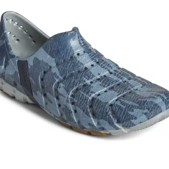 Sale|Active^Sperry Men's Water Strider Blue Multi