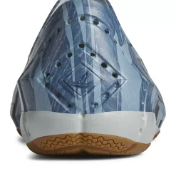 Sale|Active^Sperry Men's Water Strider Blue Multi