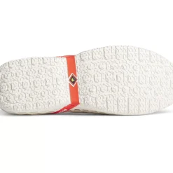 Active|Shoes^Sperry Men's Wave Rocker White