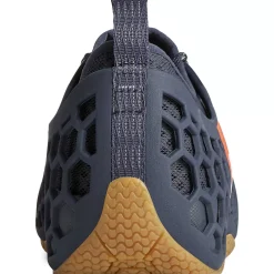 Active|Shoes^Sperry Men's Wave Rocker Navy