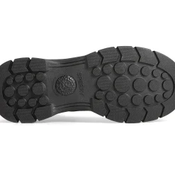 Sale|Rain & Duck Boots^Sperry Men's Whitecap Hiker Boot Black