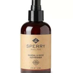 Shoe Care & Laces^Sperry Shoe Refresher Shoe Care Natural