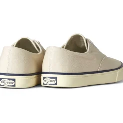 Sneakers|Shoes^Sperry Unisex Classic CVO Sneaker Birch
