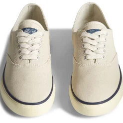 Sneakers|Shoes^Sperry Unisex Classic CVO Sneaker Birch