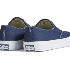 Classics|Sneakers^Sperry Unisex Classic CVO Sneaker Navy