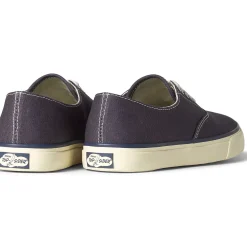 Classics|Sneakers^Sperry Unisex Classic CVO Sneaker Navy/Ecru