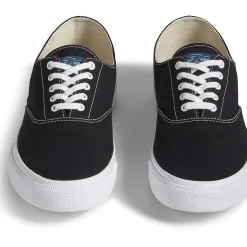 Classics|Sneakers^Sperry Unisex Classic CVO Sneaker Black