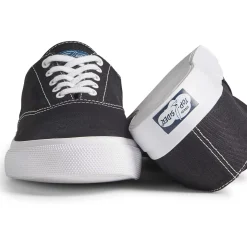 Classics|Sneakers^Sperry Unisex Classic CVO Sneaker Black