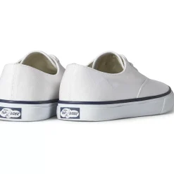 Classics|Sneakers^Sperry Unisex Classic CVO Sneaker White