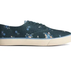 Sale|Sneakers^Sperry Unisex CVO Corduroy Sneaker Pine