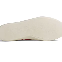 Sneakers|Shoes^Sperry Unisex x Warm & Wonderful Cloud CVO Sneaker Diana Red