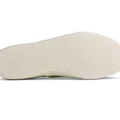 Sneakers|Shoes^Sperry Unisex x Warm & Wonderful Cloud CVO Sneaker Original Green