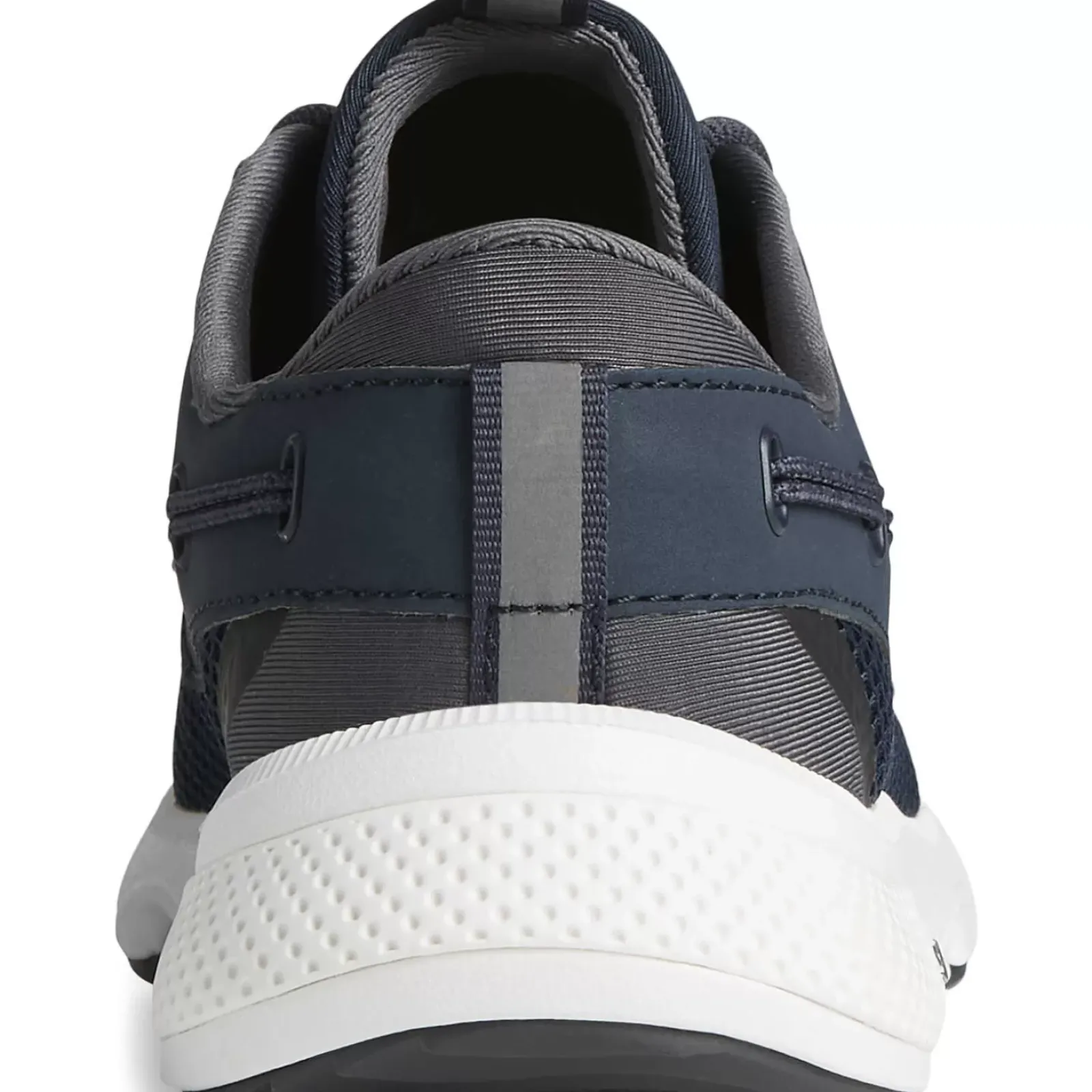 Sale|Shoes^Sperry Women's 7 Sea 3-Eye Sneaker Navy