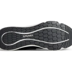 Sale|Shoes^Sperry Women's 7 Sea 3-Eye Sneaker Navy