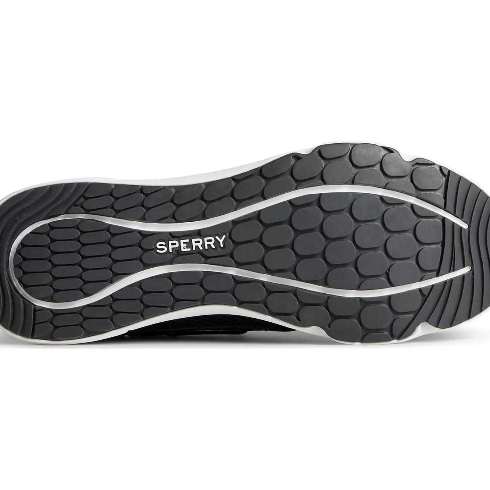 Sale|Shoes^Sperry Women's 7 Sea 3-Eye Sneaker Navy