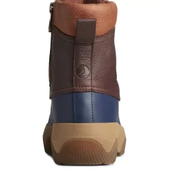 Sale|Rain & Duck Boots^Sperry Women's Acadia Boot Tan