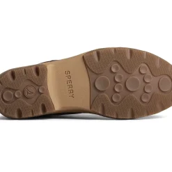 Sale|Rain & Duck Boots^Sperry Women's Acadia Boot Tan