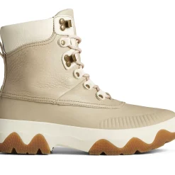 Sale|Rain & Duck Boots^Sperry Women's Acadia Boot Off White