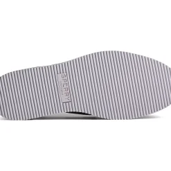 Sale|Boat Shoes^Sperry Women's Authentic Original™ Stacked Boat Shoe Navy