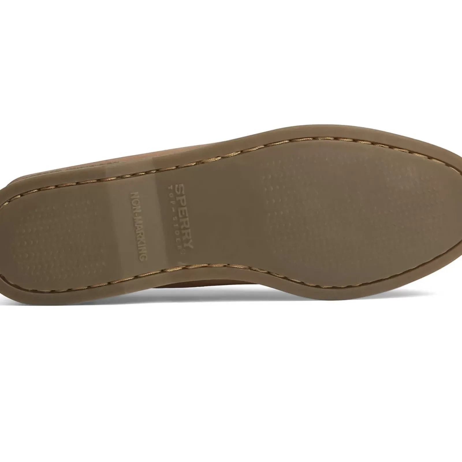 Flats & Loafers|Boat Shoes^Sperry Women's Authentic Original™ Boat Shoe Sahara Leather