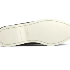 Flats & Loafers|Boat Shoes^Sperry Women's Authentic Original™ Boat Shoe Classic Brown Leather