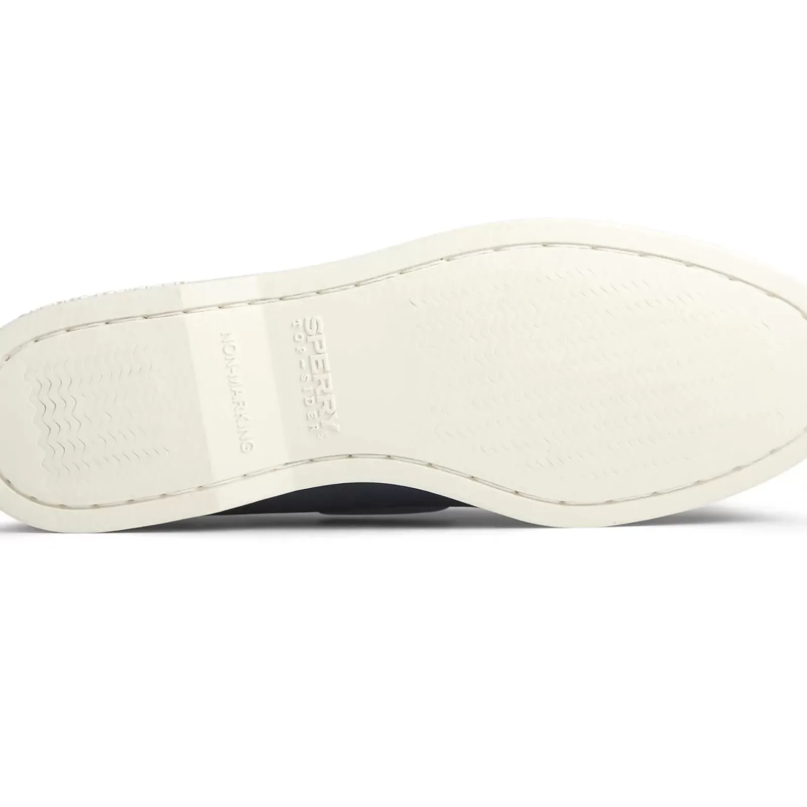 Flats & Loafers|Boat Shoes^Sperry Women's Authentic Original™ Boat Shoe Navy