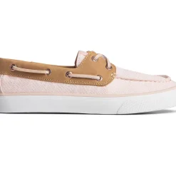 Sale|Sneakers^Sperry Women's Bahama 2.0 Jacquard Sneaker Pink