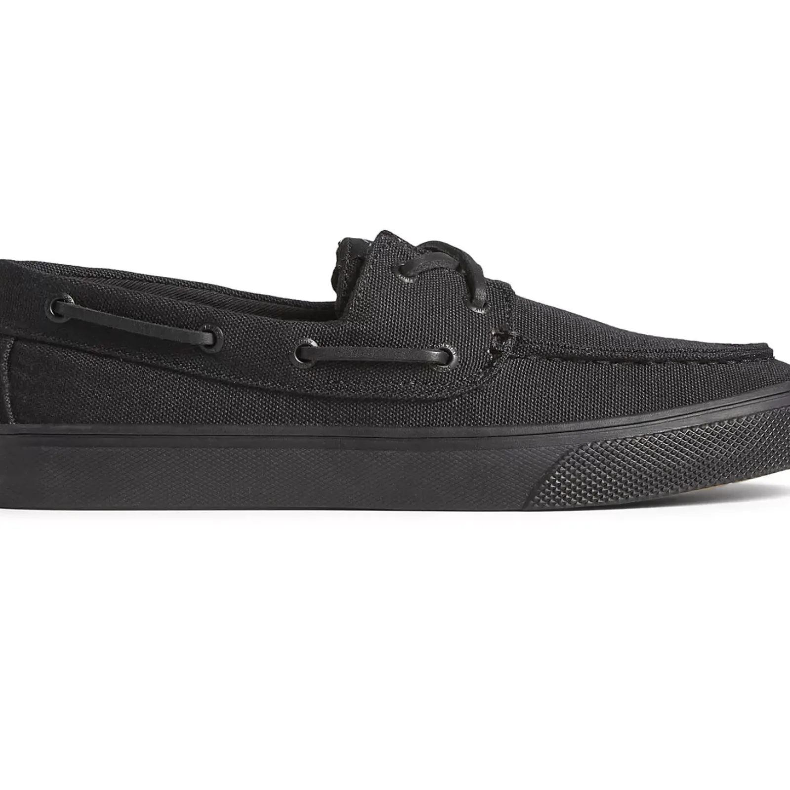 Sale|Sneakers^Sperry Women's Bahama 2.0 Sneaker Black