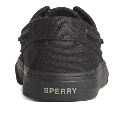 Sale|Sneakers^Sperry Women's Bahama 2.0 Sneaker Black