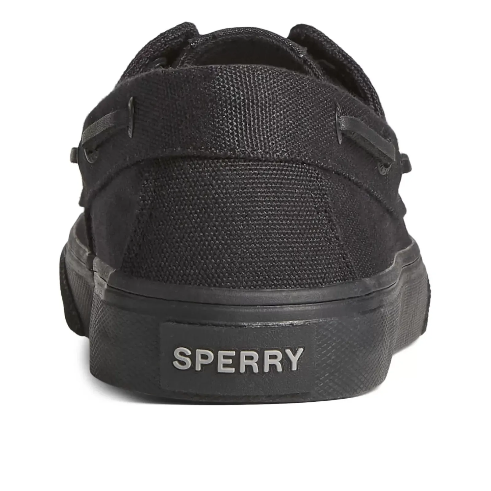Sale|Sneakers^Sperry Women's Bahama 2.0 Sneaker Black