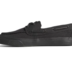 Sale|Sneakers^Sperry Women's Bahama 2.0 Sneaker Black