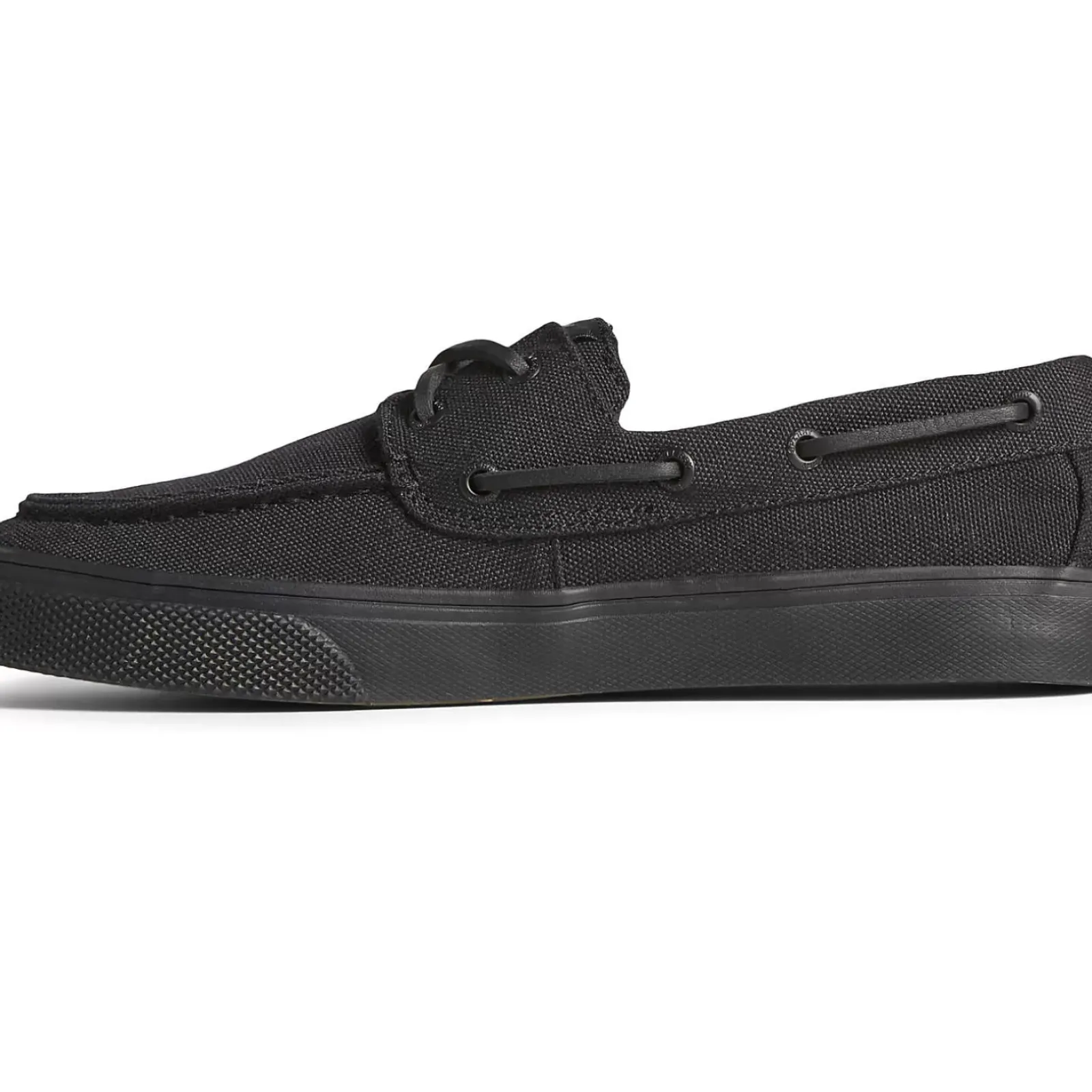 Sale|Sneakers^Sperry Women's Bahama 2.0 Sneaker Black