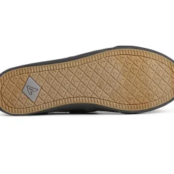 Sale|Sneakers^Sperry Women's Bahama 2.0 Sneaker Black