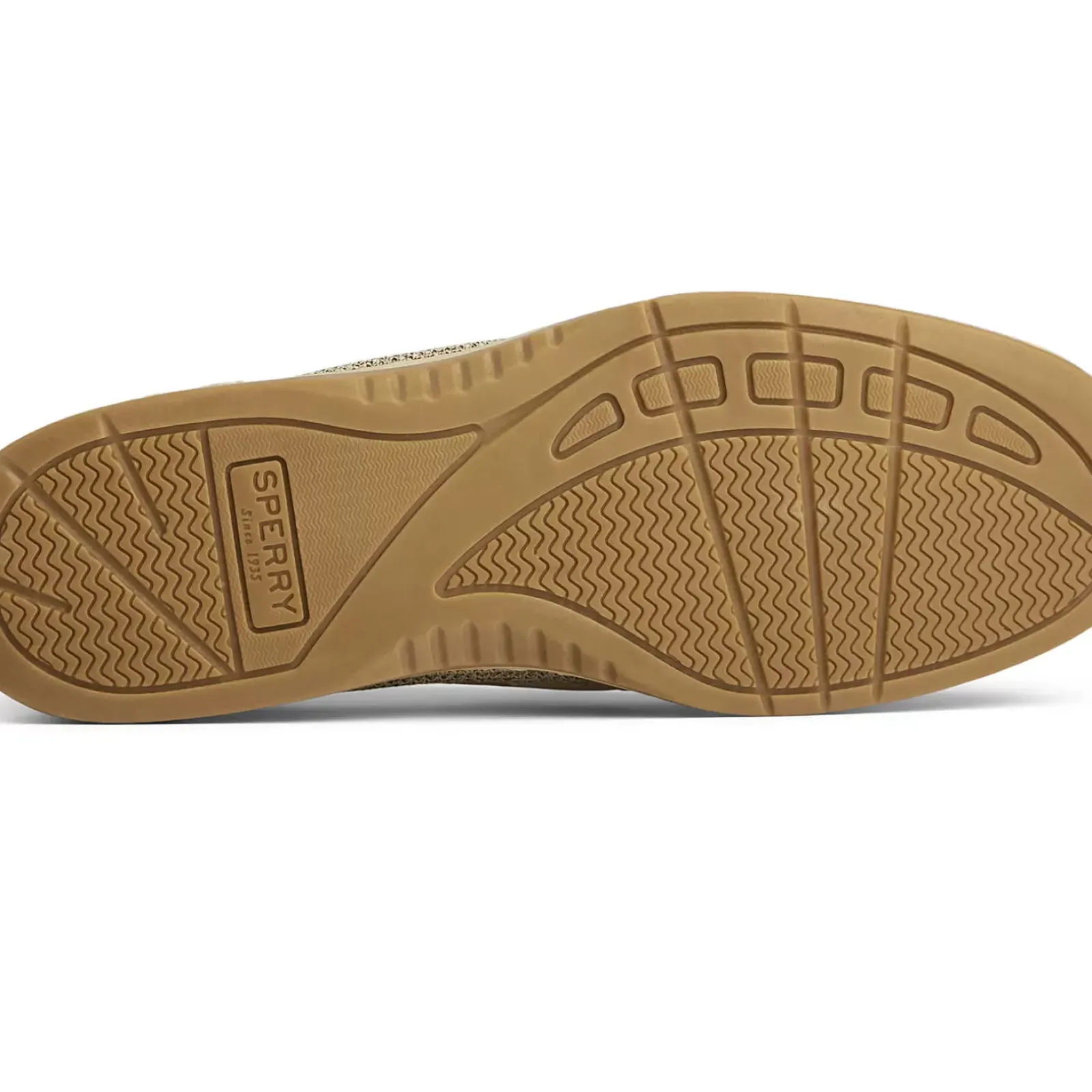 Boat Shoes|Shoes^Sperry Women's Bluefish 2-Eye Boat Shoe Linen Oat