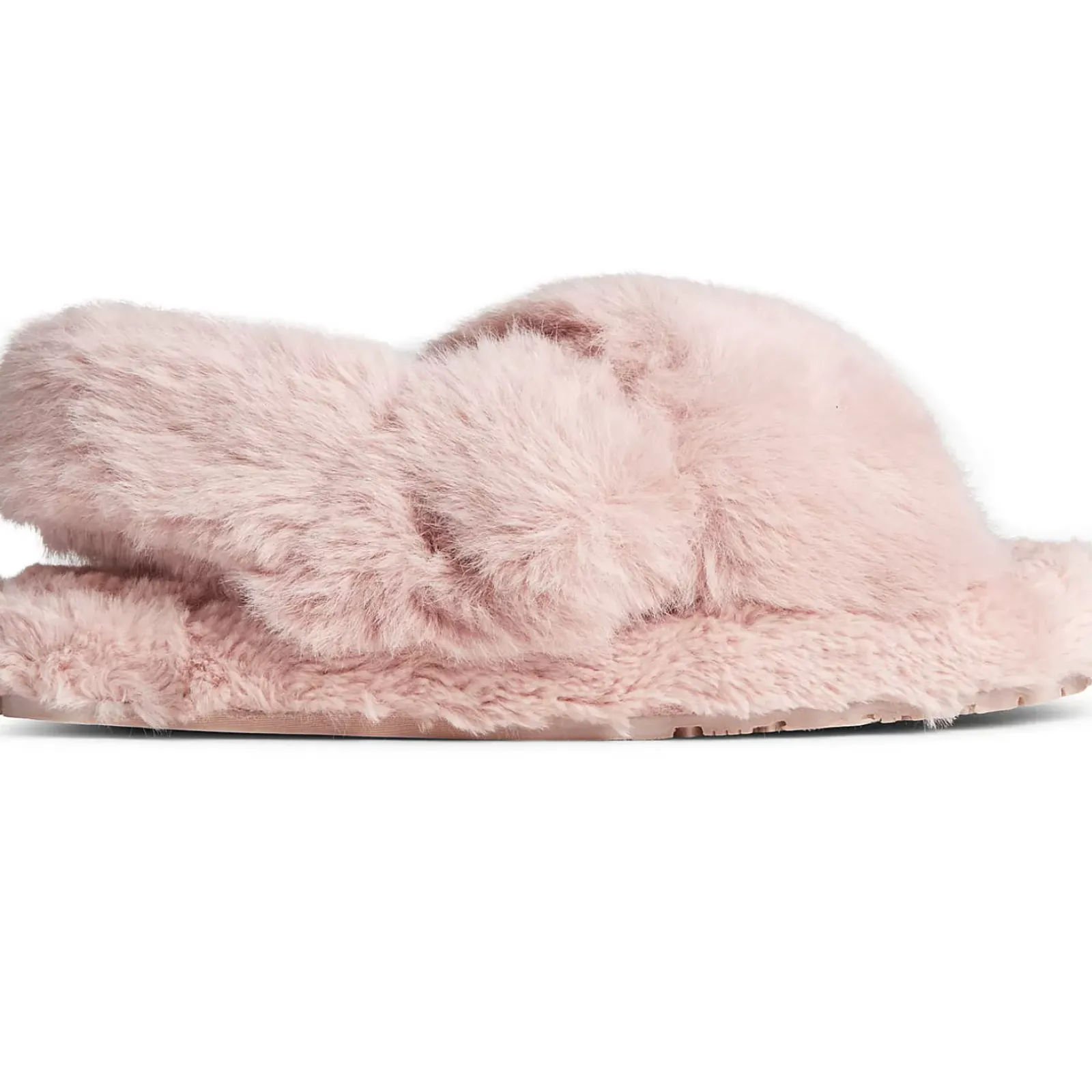 Sale|Slippers^Sperry Women's Cape May Cross Strap Slipper Rose