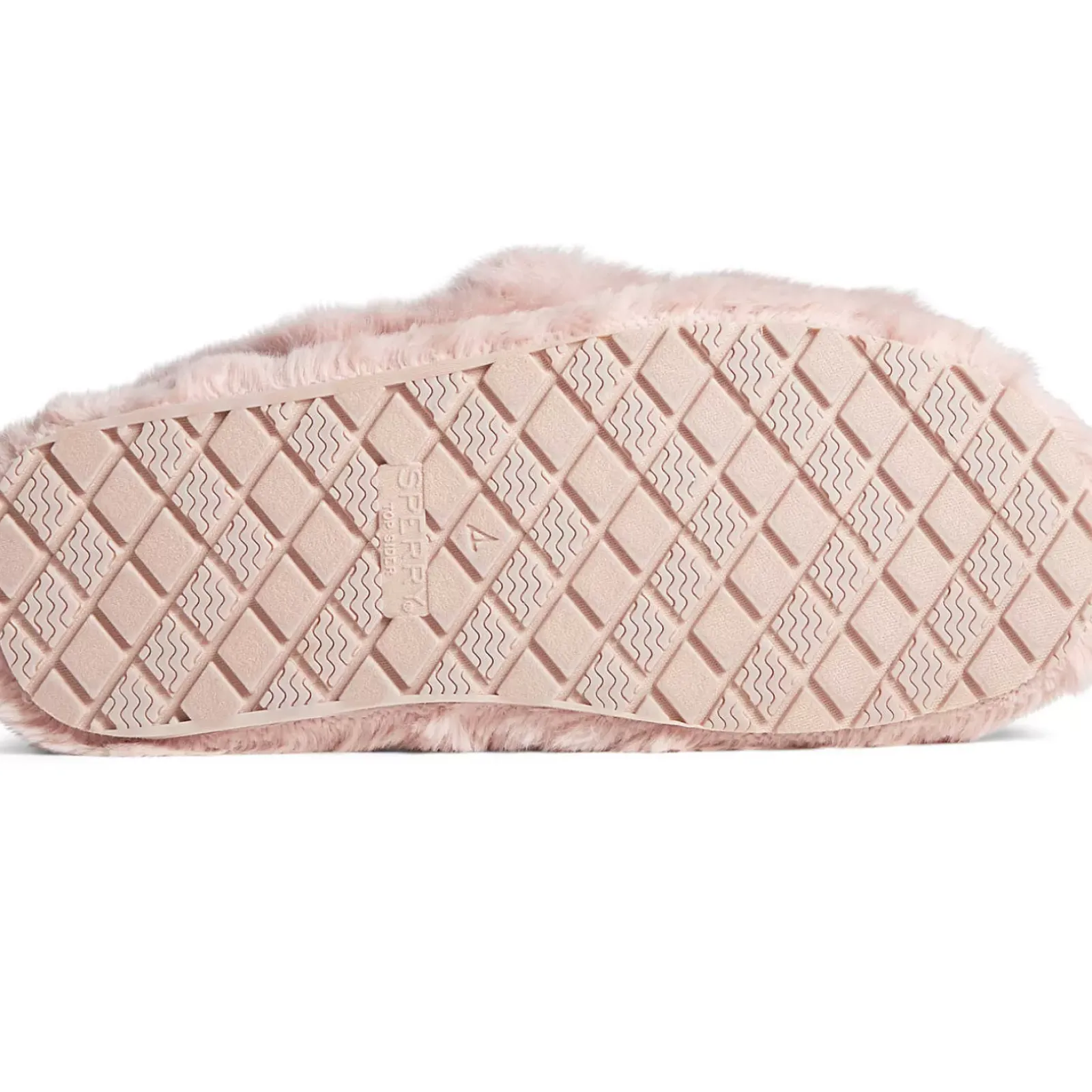 Sale|Slippers^Sperry Women's Cape May Cross Strap Slipper Rose