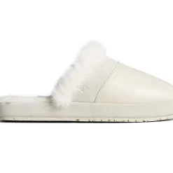 Sale|Slippers^Sperry Women's Cape May Slipper Ivory
