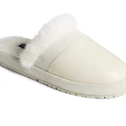 Sale|Slippers^Sperry Women's Cape May Slipper Ivory