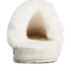 Sale|Slippers^Sperry Women's Cape May Slipper Ivory