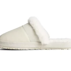 Sale|Slippers^Sperry Women's Cape May Slipper Ivory