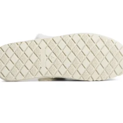 Sale|Slippers^Sperry Women's Cape May Slipper Ivory